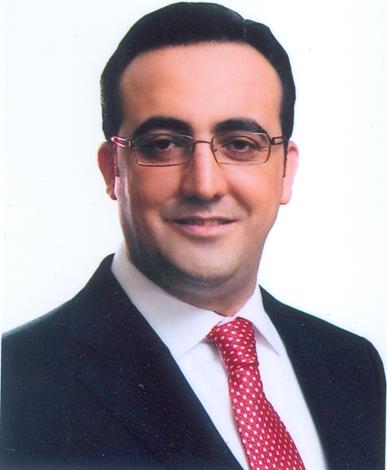 THY Yönetim Kurulu'na 2 yeni üye seçildi