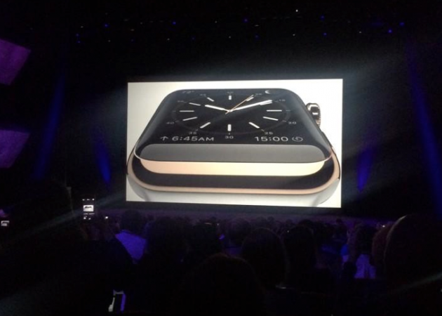 İşte yeni iPhone 6! (Özellikleri, fiyatları, videosu)