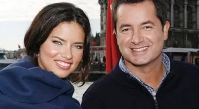 Acun ikna etti, geliyor! İşte Benim Stilim'e bomba jüri