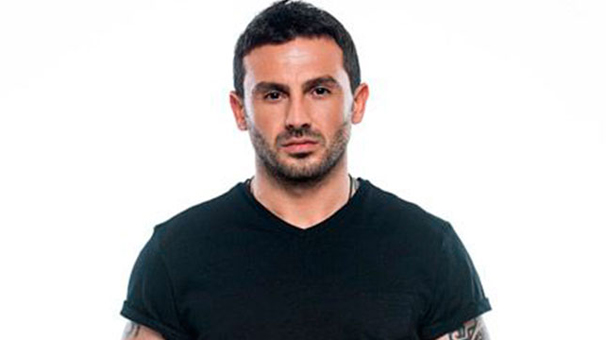 Ahmet Dursun'dan aylar sonra flaş Survivor itirafı