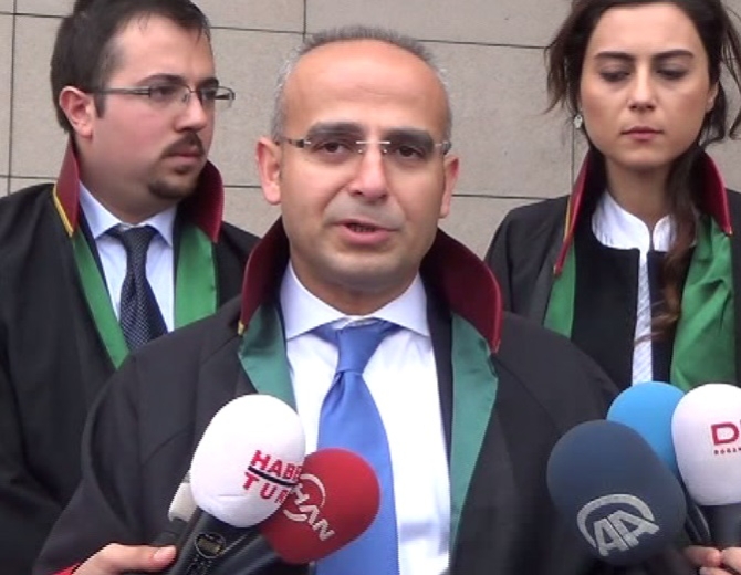 Deniz Seki yakalanması hakkında herşey!