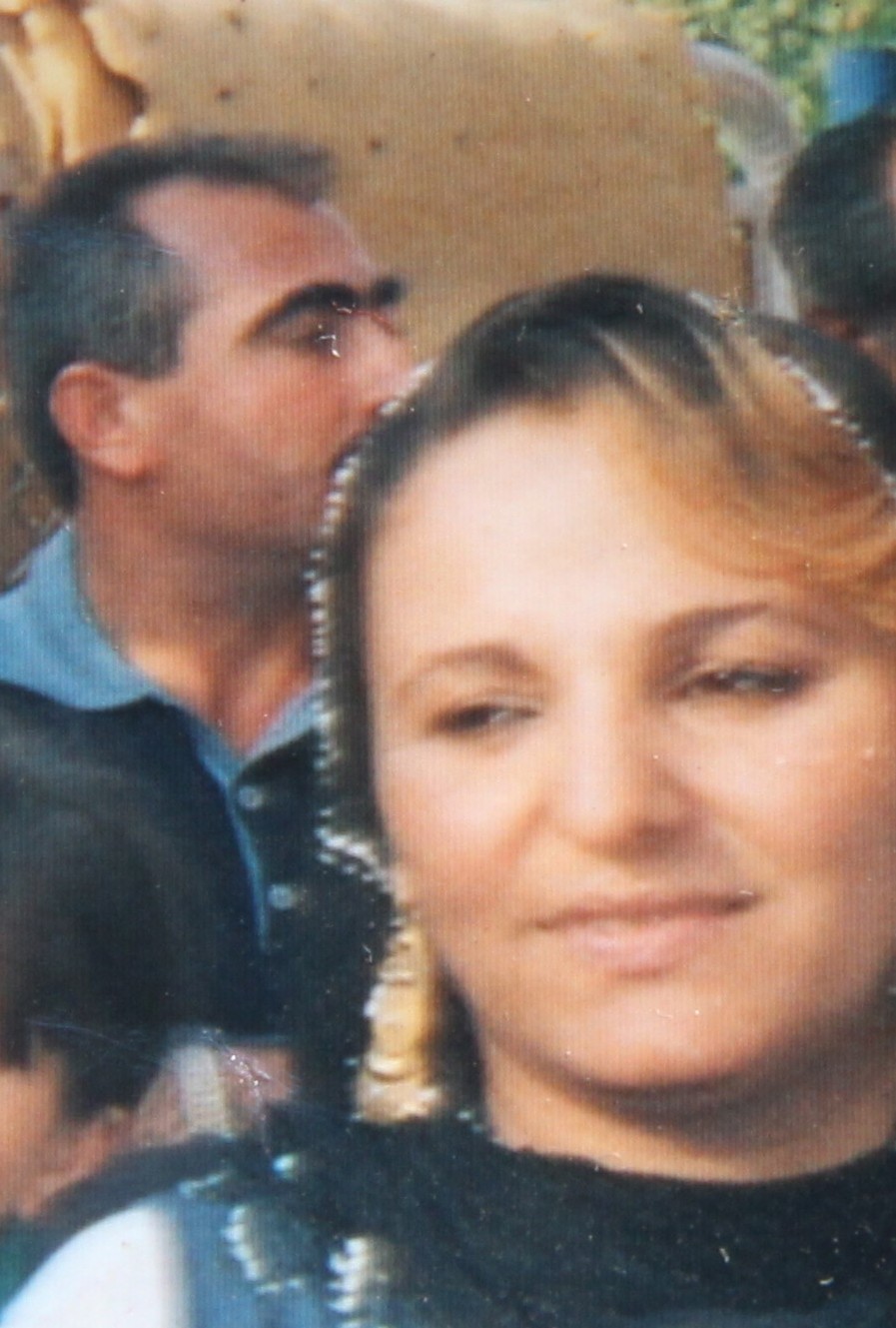 Çifte cinayette, baba ve oğulun yakalanması için çalışılıyor!