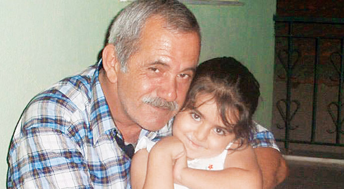 Milli piyango ikramiyesi onlara yaramadı