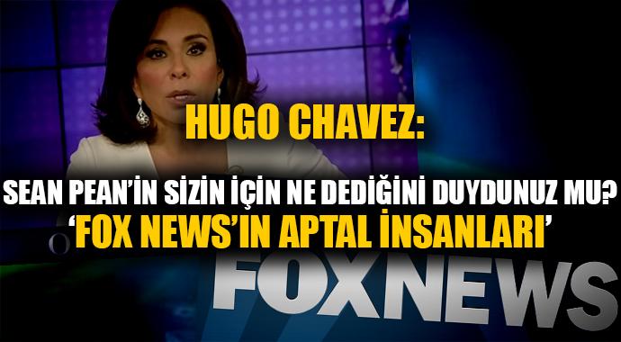 Yahudi medyasında algı operasyonuna devam