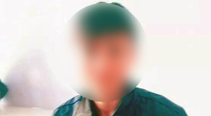 Başkent'te öğrenci müdür yardımcısını silahla vurdu