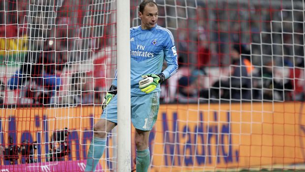 Bayern Münih çıldırdı! Tam 8 gol