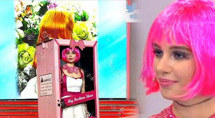 Bu Tarz Benim 20 Aralık büyük finali kim kazandı (İşte kazanan o isim)