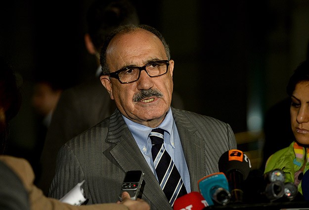 29 Ekim eğlenceleri iptal!