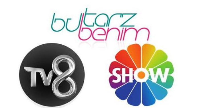 TV8 Bu Tarz Benim Kim Elendi? Bu Tarz Benim eleme gecesi
