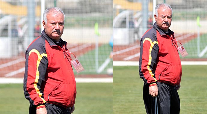 İşte Burak Yılmaz'ın ilk şampiyonluğu