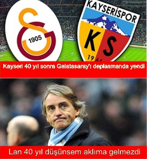 Sabri Reyiz'in bu fotoğrafı ortalığı yıktı!