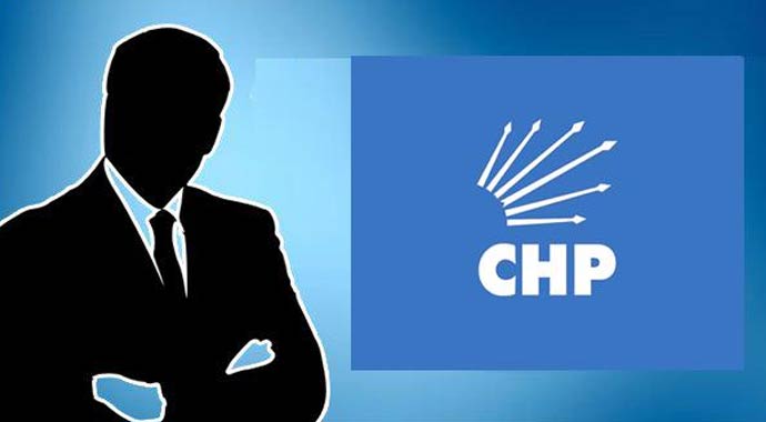 CHP Milletvekili Adayları belirlendi / CHP MİLLETVEKİLİ ADAY LSİTESİ