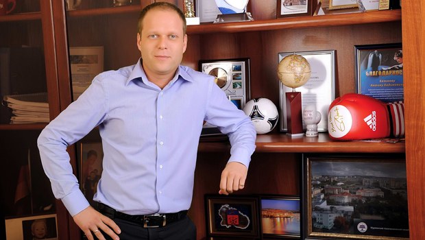 Coca-Cola'da korkutan olay!