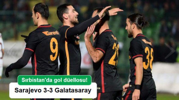 Sözcü'den büyük ayıp