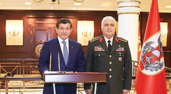 Başbakan talimat verdi: Ohal'i unutun