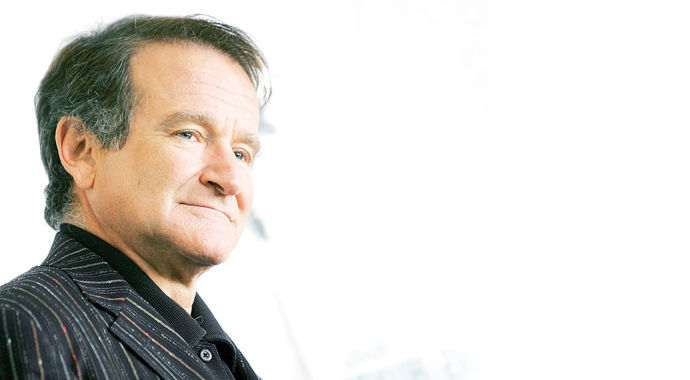 Robin Williams'ı intihara sürükleyen hastalık