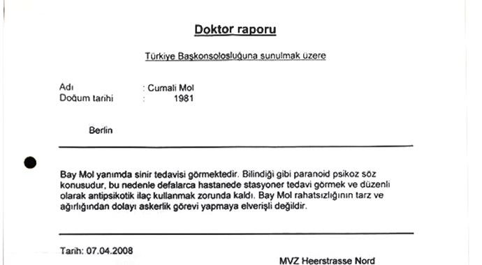 Sümeyye Erdoğan'a çirkin saldırı