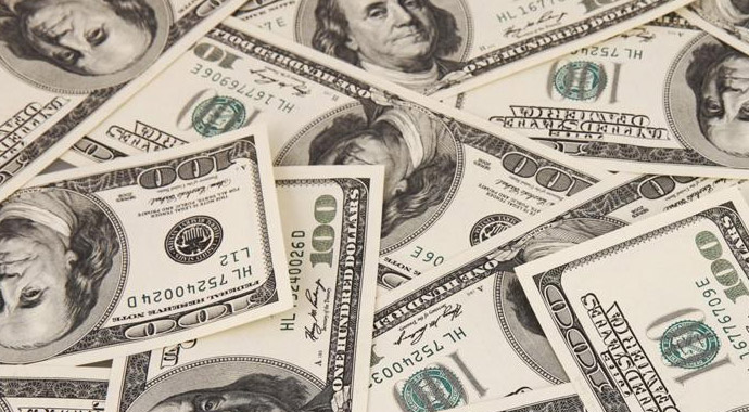Dolar fiyatları güncel (Güncel döviz,dolar ve euro kuru)