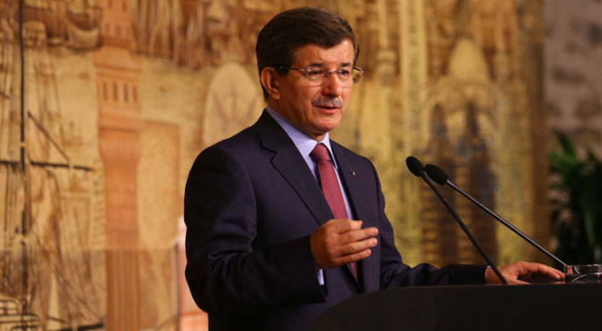 Akil İnsanlar ile 10 saatlik toplantı!