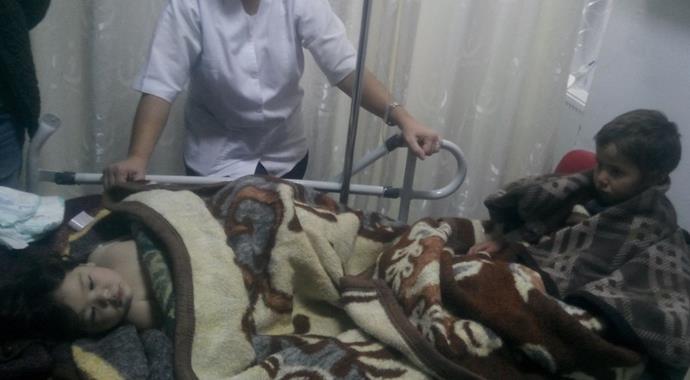 Ege'de bir facia daha! Yine çocuklar öldü