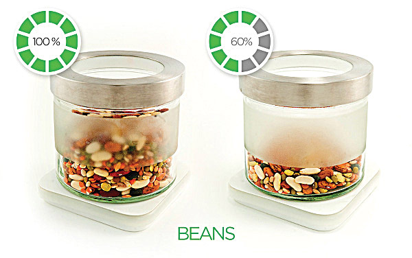 Kontağı saatten çevireceğiz