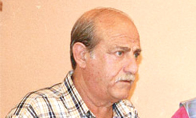 Şöhret onlara felaket getirdi