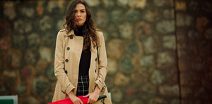 Ezra dizisi hakkında şaşırtan açıklama