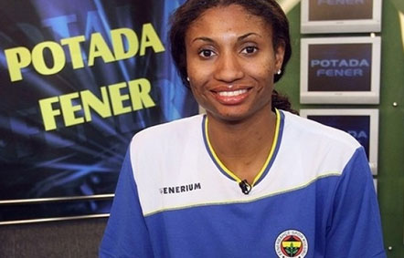 Fenerbahçe'de ayrılık!