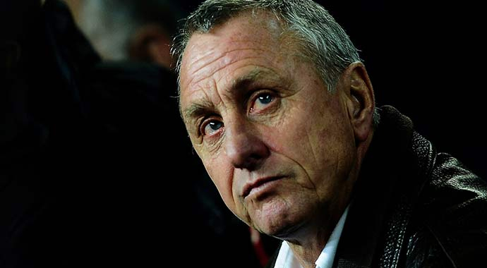 Efsane futbolcuyu öldürdüler!
