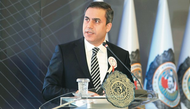 Google'da geçen hafta en çok o isimler arandı