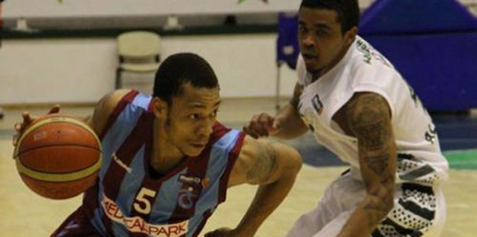 Trabzonspor'da yol ayırımı