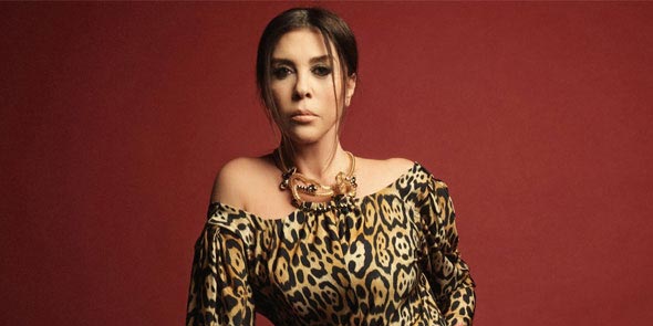 Nebahat Çehre neden anne olmak istemediğini açıkladı