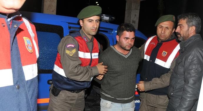 Özgecan'ın annesi 'Sütünü ve harçlığını verdim gitti'