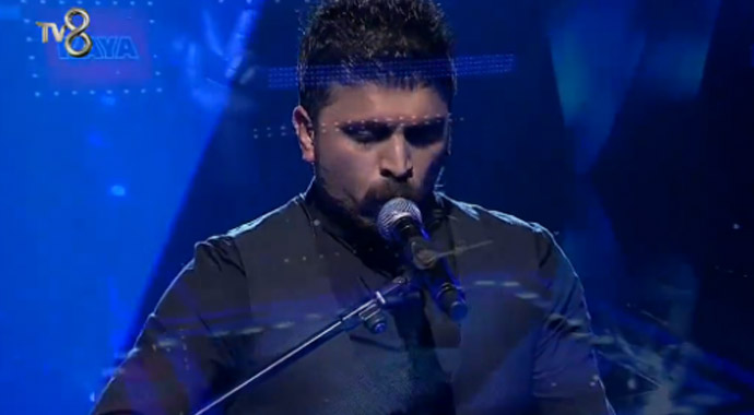 O Ses Türkiye Final Kim Kazandı? İşte O Ses Türkiye birinci olan isim