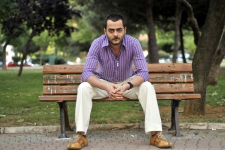 Karadayı'da savcının yerine bakın kim geliyor?
