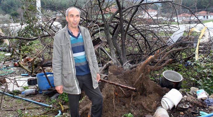 Kar ne zaman yağacak (Son hava durumu nasıl olacak)