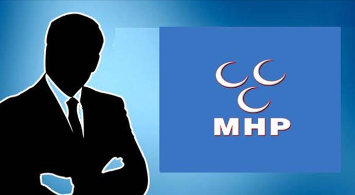 CHP Milletvekili Adayları belirlendi / CHP MİLLETVEKİLİ ADAY LSİTESİ