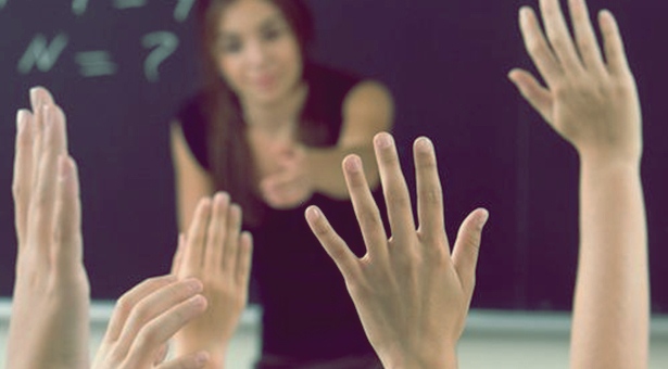 İşte 'Torba Yasa'nın getirdiği yenilikler (Torba Kanunun detayları)