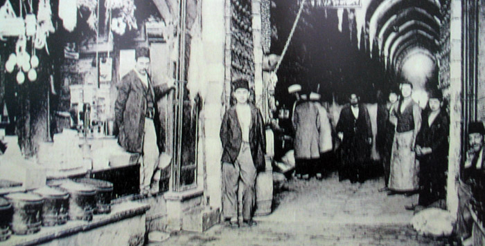 Resûlullahın hayvan sevgisi 'Kusva ve Muezza'