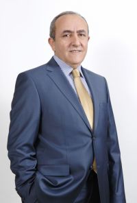 Bakan Yılmaz'ın açıklamaları sektörü hareketlendirdi