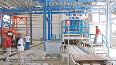Birleşmiş Milletler 'Kara Kıta'da da çuvalladı