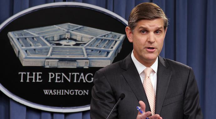 ABD'den eğit-donat açıklaması