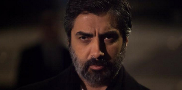 Kurtlar Vadisi Pusu bu hafta yayınlanacak mı?