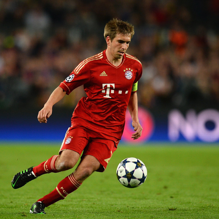 Bayern Münih'e kötü haber!