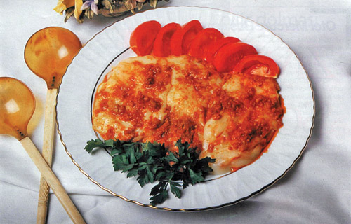 Efendimizin izi... 'Kadem-i Şerif'