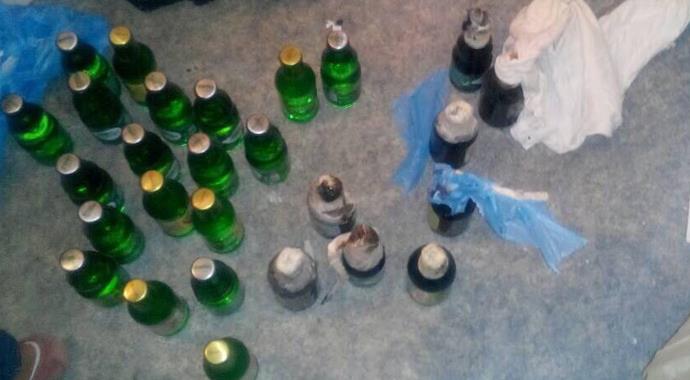 SDP İzmir İl Başkanlığı'na baskın: 4 kişi sorgulanıyor