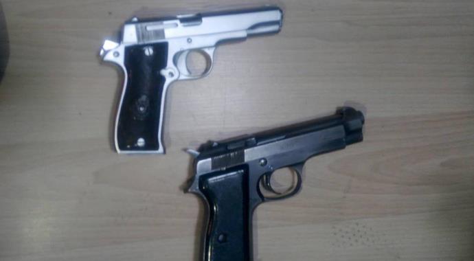 SDP İzmir İl Başkanlığı'na baskın: 4 kişi sorgulanıyor