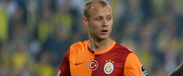 Dünya devi Semih Kaya'ya talip!