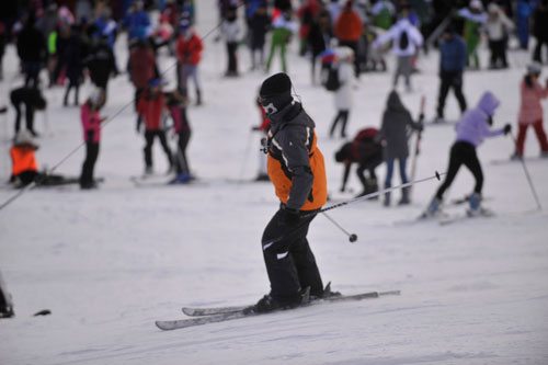 Kar ne zaman yağacak (Son hava durumu nasıl olacak)