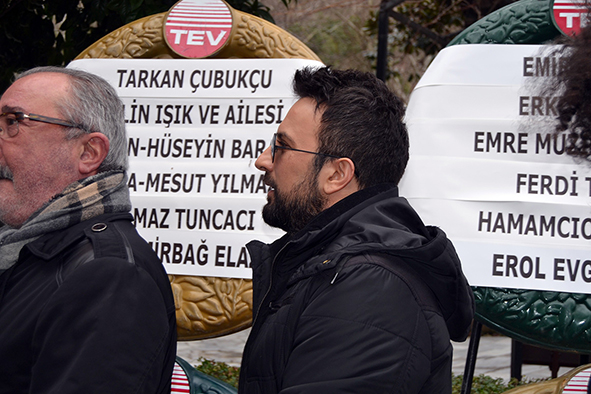 Müzeyyen Senar son yolculuğuna uğurlandı